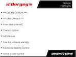 2023 Toyota Tacoma Double Cab 4WD Pickup for sale #CCU3980A - photo 4