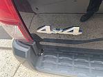 2023 Toyota Tacoma Double Cab 4WD Pickup for sale #CCU3980A - photo 5