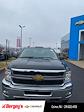 2012 Chevrolet Silverado 2500 Crew Cab 4WD Pickup for sale #CCU3993A - photo 10