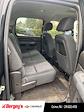 2012 Chevrolet Silverado 2500 Crew Cab 4WD Pickup for sale #CCU3993A - photo 12