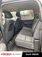 2012 Chevrolet Silverado 2500 Crew Cab 4WD Pickup for sale #CCU3993A - photo 13