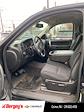 2012 Chevrolet Silverado 2500 Crew Cab 4WD Pickup for sale #CCU3993A - photo 14