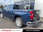 2023 Chevrolet Silverado 1500 Crew Cab 4WD Pickup for sale #CCU3999A - photo 11