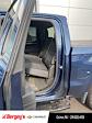 2023 Chevrolet Silverado 1500 Crew Cab 4WD Pickup for sale #CCU3999A - photo 12