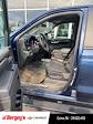 2023 Chevrolet Silverado 1500 Crew Cab 4WD Pickup for sale #CCU3999A - photo 14