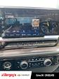 2023 Chevrolet Silverado 1500 Crew Cab 4WD Pickup for sale #CCU3999A - photo 15