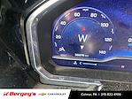 2023 Chevrolet Silverado 1500 Crew Cab 4WD Pickup for sale #CCU3999A - photo 16