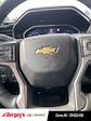 2023 Chevrolet Silverado 1500 Crew Cab 4WD Pickup for sale #CCU3999A - photo 17