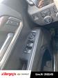 2023 Chevrolet Silverado 1500 Crew Cab 4WD Pickup for sale #CCU3999A - photo 18