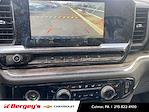 2023 Chevrolet Silverado 1500 Crew Cab 4WD Pickup for sale #CCU3999A - photo 19