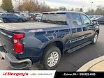 2023 Chevrolet Silverado 1500 Crew Cab 4WD Pickup for sale #CCU3999A - photo 5