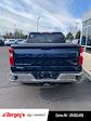 2023 Chevrolet Silverado 1500 Crew Cab 4WD Pickup for sale #CCU3999A - photo 6