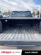 2023 Chevrolet Silverado 1500 Crew Cab 4WD Pickup for sale #CCU3999A - photo 9