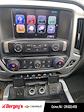 2018 GMC Sierra 1500 Crew Cab 4WD Pickup for sale #CCU3999B - photo 13
