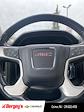 2018 GMC Sierra 1500 Crew Cab 4WD Pickup for sale #CCU3999B - photo 16