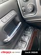2018 GMC Sierra 1500 Crew Cab 4WD Pickup for sale #CCU3999B - photo 17