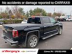 2018 GMC Sierra 1500 Crew Cab 4WD Pickup for sale #CCU3999B - photo 2