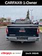 2018 GMC Sierra 1500 Crew Cab 4WD Pickup for sale #CCU3999B - photo 3