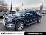 2018 GMC Sierra 1500 Crew Cab 4WD Pickup for sale #CCU3999B - photo 9