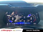 2024 Chevrolet Colorado Crew Cab 4WD Pickup for sale #CCU4015A - photo 16