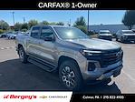 2024 Chevrolet Colorado Crew Cab 4WD Pickup for sale #CCU4015A - photo 3