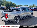 2024 Chevrolet Colorado Crew Cab 4WD Pickup for sale #CCU4015A - photo 4