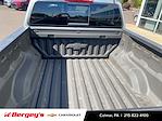 2024 Chevrolet Colorado Crew Cab 4WD Pickup for sale #CCU4015A - photo 8