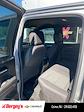 2024 Chevrolet Colorado Crew Cab 4WD Pickup for sale #CCU4015A - photo 9