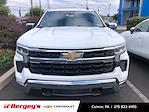 2022 Chevrolet Silverado 1500 Crew Cab 4WD Pickup for sale #CCU4026A - photo 2