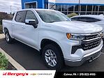 2022 Chevrolet Silverado 1500 Crew Cab 4WD Pickup for sale #CCU4026A - photo 3