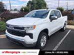 2022 Chevrolet Silverado 1500 Crew Cab 4WD Pickup for sale #CCU4026A - photo 4
