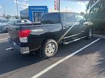 2012 Toyota Tundra Crew Cab 4x4 Pickup for sale #CCU4053A - photo 3