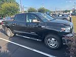 2012 Toyota Tundra Crew Cab 4x4 Pickup for sale #CCU4053A - photo 4