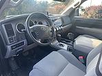 2012 Toyota Tundra Crew Cab 4x4 Pickup for sale #CCU4053A - photo 5