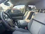 2012 Toyota Tundra Crew Cab 4x4 Pickup for sale #CCU4053A - photo 6