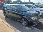 2014 Dodge Grand Caravan FWD Minivan for sale #CCU4053B - photo 2
