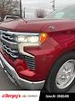 2023 Chevrolet Silverado 1500 Crew Cab 4WD Pickup for sale #CCU4073A - photo 17