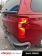 2023 Chevrolet Silverado 1500 Crew Cab 4WD Pickup for sale #CCU4073A - photo 21