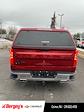 2023 Chevrolet Silverado 1500 Crew Cab 4WD Pickup for sale #CCU4073A - photo 23