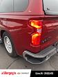 2023 Chevrolet Silverado 1500 Crew Cab 4WD Pickup for sale #CCU4073A - photo 24