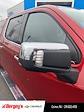 2023 Chevrolet Silverado 1500 Crew Cab 4WD Pickup for sale #CCU4073A - photo 28