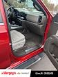 2023 Chevrolet Silverado 1500 Crew Cab 4WD Pickup for sale #CCU4073A - photo 29