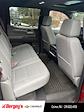 2023 Chevrolet Silverado 1500 Crew Cab 4WD Pickup for sale #CCU4073A - photo 30