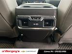2023 Chevrolet Silverado 1500 Crew Cab 4WD Pickup for sale #CCU4073A - photo 31