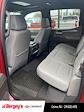 2023 Chevrolet Silverado 1500 Crew Cab 4WD Pickup for sale #CCU4073A - photo 32