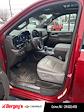2023 Chevrolet Silverado 1500 Crew Cab 4WD Pickup for sale #CCU4073A - photo 33