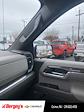 2023 Chevrolet Silverado 1500 Crew Cab 4WD Pickup for sale #CCU4073A - photo 34