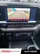 2023 Chevrolet Silverado 1500 Crew Cab 4WD Pickup for sale #CCU4073A - photo 37