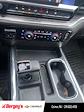2023 Chevrolet Silverado 1500 Crew Cab 4WD Pickup for sale #CCU4073A - photo 38