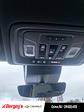 2023 Chevrolet Silverado 1500 Crew Cab 4WD Pickup for sale #CCU4073A - photo 40
